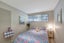 7B Kakenga Road, Stoke, Nelson - Carousel 15