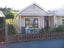 28 Crown Street, North East Valley, Dunedin - Carousel 1