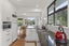 6 Pikitea Road, Mangere Bridge, Auckland - Carousel 8