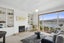 30 Glengyle Street, Vauxhall, Dunedin - Carousel 17
