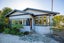 65 Wellington Street, Nelson South, Nelson - Carousel 23