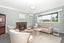 21 Hospital Road, Mangapapa, Gisborne - Carousel 3