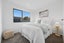 2 Tacon Place, Mangere, Manukau City, Auckland - Carousel 16