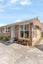 2/5 Mead Street, Avondale, Auckland - Carousel 15
