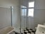 44 Twentythird Avenue, Gate Pa, Tauranga - Carousel 9