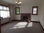 6 Otara Street, Ilam, Christchurch - Carousel 3