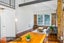 4E/22 Kitchener Street, Auckland Central, Auckland - Carousel 7