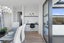 36 Florence Drive, Lincoln, Lincoln - Carousel 7