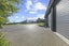 195 Batty Road, Kingseat, Papakura - Carousel 8