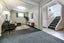 4A Dawn Rise, Glenview, Hamilton - Carousel 10