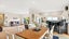 86 Trig Road, Whenuapai, Auckland - Carousel 7