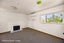 7 Rukutai Street, Orakei, Auckland - Carousel 5