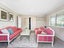 40 Kokako Rise, Papakura, Papakura - Carousel 6