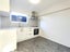 8 Tye Road, Hillcrest, Auckland - Carousel 2