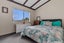 14B Ila Place, Hairini, Tauranga - Carousel 13