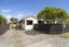 101A Atkinson Avenue, Otaki Beach, Otaki - Carousel 15