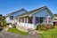 152 Kahu Road, Paremata, Porirua - Carousel 1