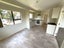 2/355 Roscommon Road, Clendon Park, Auckland - Carousel 4
