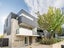 10/225 Salisbury Street, Christchurch Central, Christchurch - Carousel 3