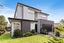 20 Jefferson Street, Glendowie, Auckland - Carousel 24