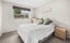 11 The Tors, Heathcote Valley, Christchurch - Carousel 18