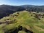 121 Silverstream Valley Road, North Taieri, Mosgiel - Carousel 7
