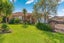 10 Stewart Gibson Place, Manurewa, Auckland - Carousel 1
