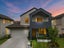 52 Bruce Pulman Drive, Takanini, Auckland - Carousel 5