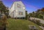 14 Packham Place, Beach Haven, Auckland - Carousel 20
