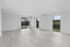 8 Akakura Terrace, Peacocke, Hamilton - Carousel 6