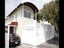 219 Adelaide Road, Newtown, Wellington - Carousel 1