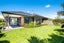 179 Auckland Road, Greenmeadows, Napier - Carousel 25