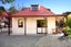 17B Cardigan Street, Arrowtown, Arrowtown - Carousel 7