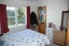 16 Sefton Avenue, Highbury, Palmerston North - Carousel 9