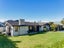 153 Avenue Road, Greenmeadows, Napier - Carousel 35