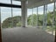 26 Himalaya Crescent, Lynfield, Auckland - Carousel 6