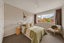 1/41 Lyndon Street, Riccarton, Christchurch - Carousel 3