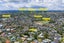 35A Waterloo Street, Howick, Auckland - Carousel 21