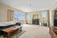 1/8 Ozich Avenue, Te Atatu South, Auckland - Carousel 2