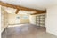 273 Kennedys Bush Road, Kennedys Bush, Christchurch - Carousel 17