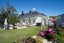6 Tiaki Way, Cambridge, Cambridge - Carousel 24