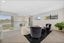 55 Eighth View Avenue, Beachlands, Auckland - Carousel 13