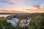 42C Island Bay Road, Beach Haven, Auckland - Carousel 25