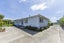 529 Main Road, Riwaka, Motueka - Carousel 20