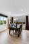 2 Roseborough Place, Flat Bush, Auckland - Carousel 11