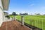 25 Kelvin Place, Hamilton East, Hamilton - Carousel 13