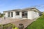 73 Moonlight Drive, Rototuna North, Hamilton - Carousel 14