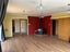 87 Watt Street, Featherston - Carousel 3