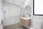 10 Kenehi Road, Paerata, Franklin, Auckland - Carousel 13