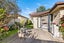 19E Arapuni Avenue, Onehunga, Auckland - Carousel 4